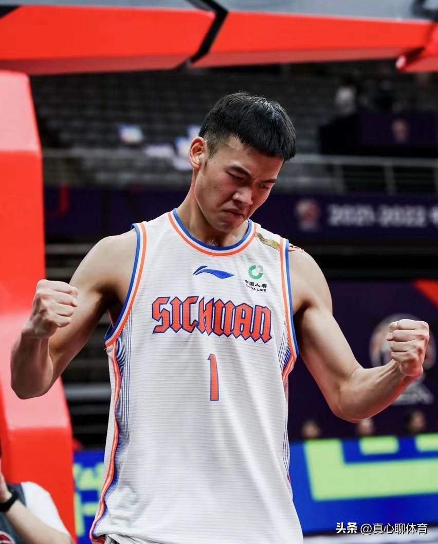 不得不佩服景菡一、杨文学和左朕年等老将一直还在坚持[给力][给力][给力]
还有