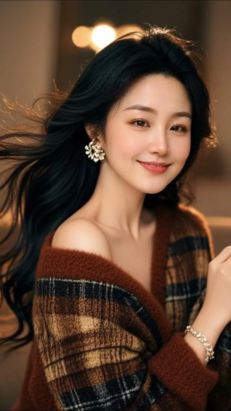 把很多事不认为是理所当然，你就会轻松很多。