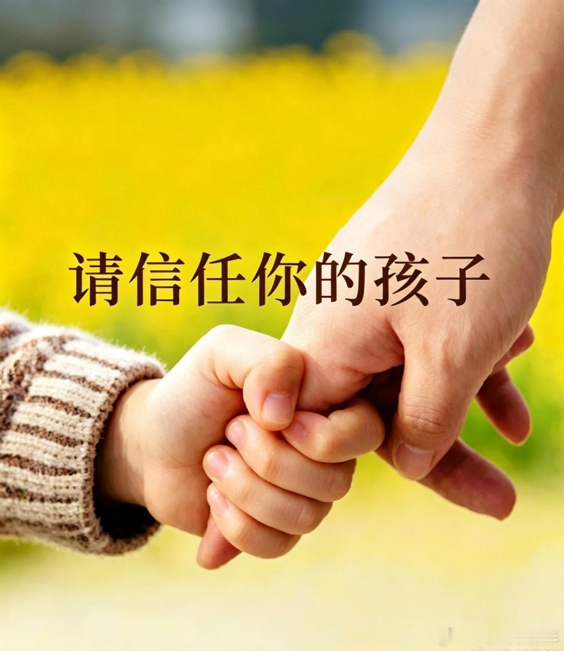 女孩重度贫血总说好累被家长当矫情最无力的莫过于，明明是身体真的不适，却被贴上“矫