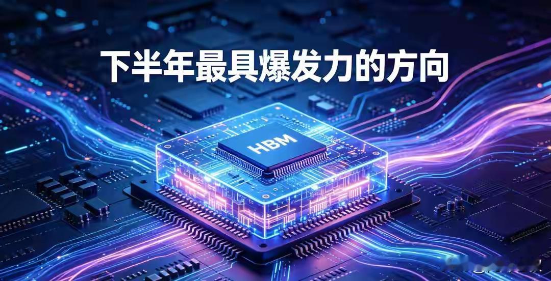 一条走向0.7nm的芯片路线图 人工智能时代，可扩展性不足成了一大挑战。处理数据