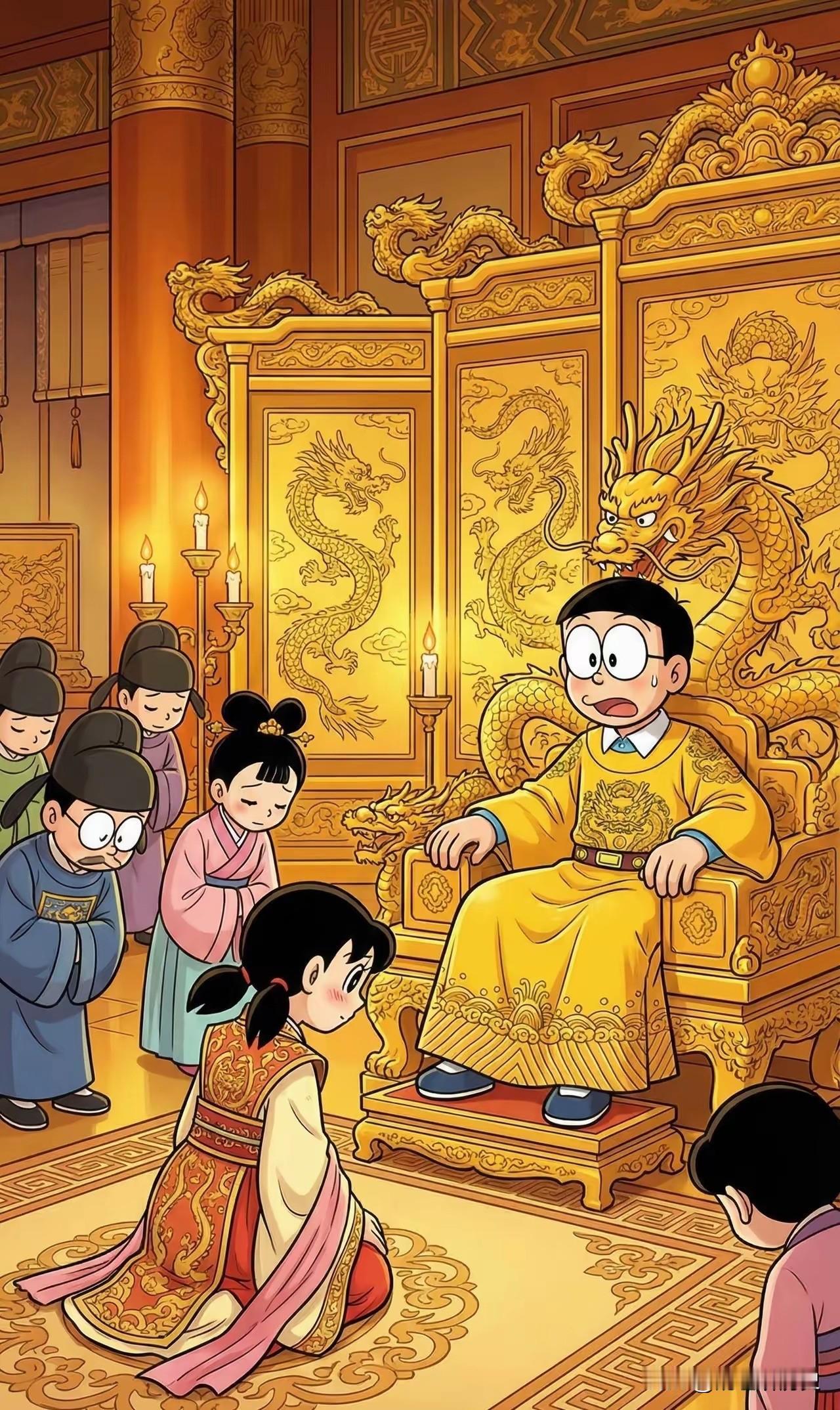 赵匡胤厚待柴宗训，其背后的故事实则颇为残酷。这个年仅6岁的孩子，直至20岁离世，