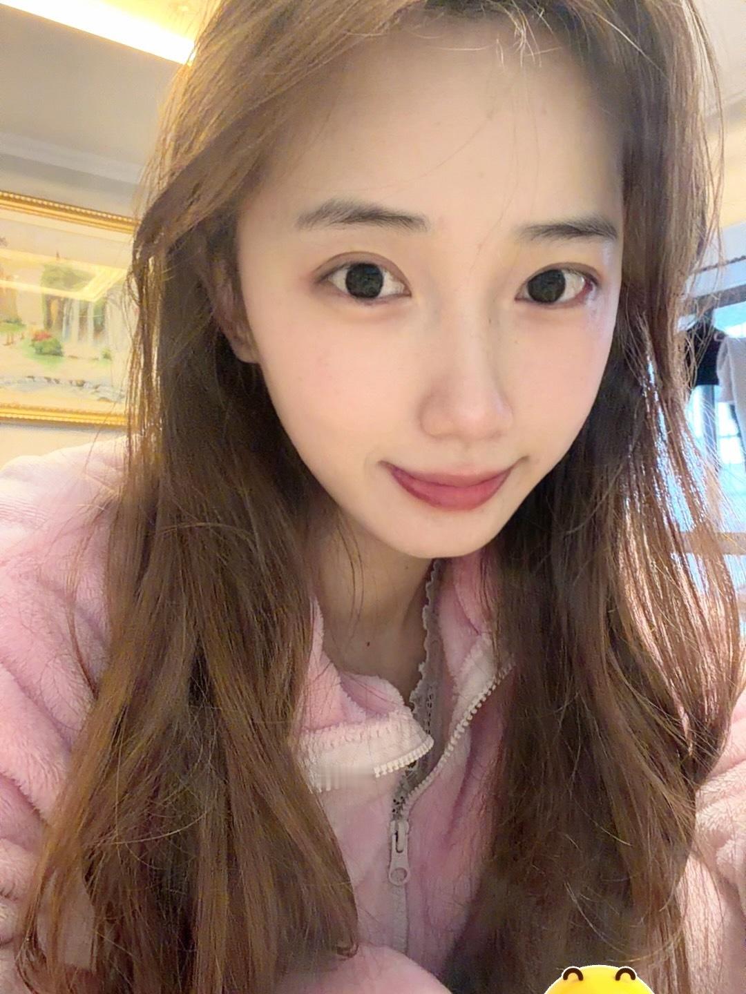 晚安朋友们明天杭州见咯～ 保定·保定爱情城酒店