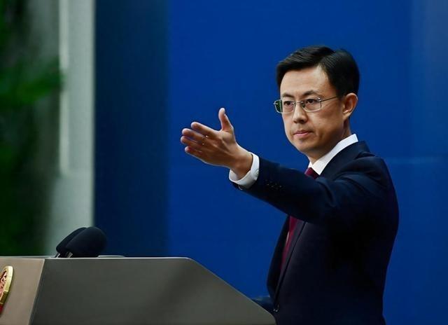 咱们要时刻做好准备，因为咱们下场战争要面对的，不是美国，不是俄罗斯，也不是印度，