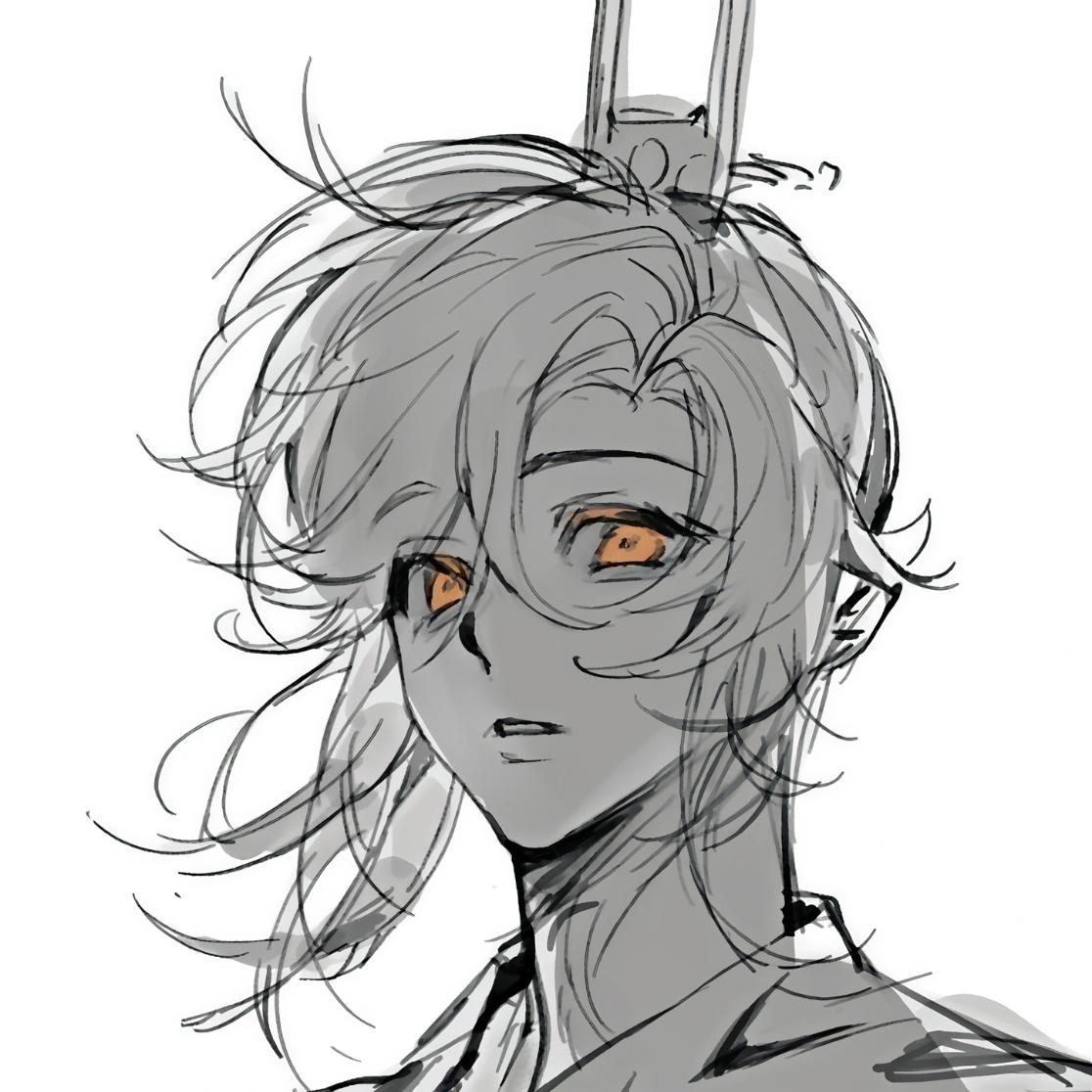 不要让本王说第二遍。