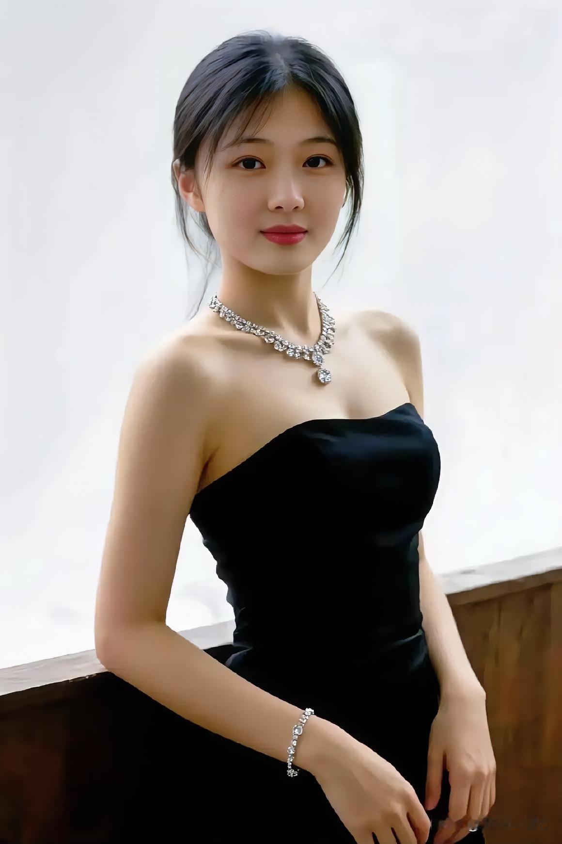 今天出发赵沟峪，看看那里有个铁矿，顺便去亲戚家转转，毕竟好久不去了！