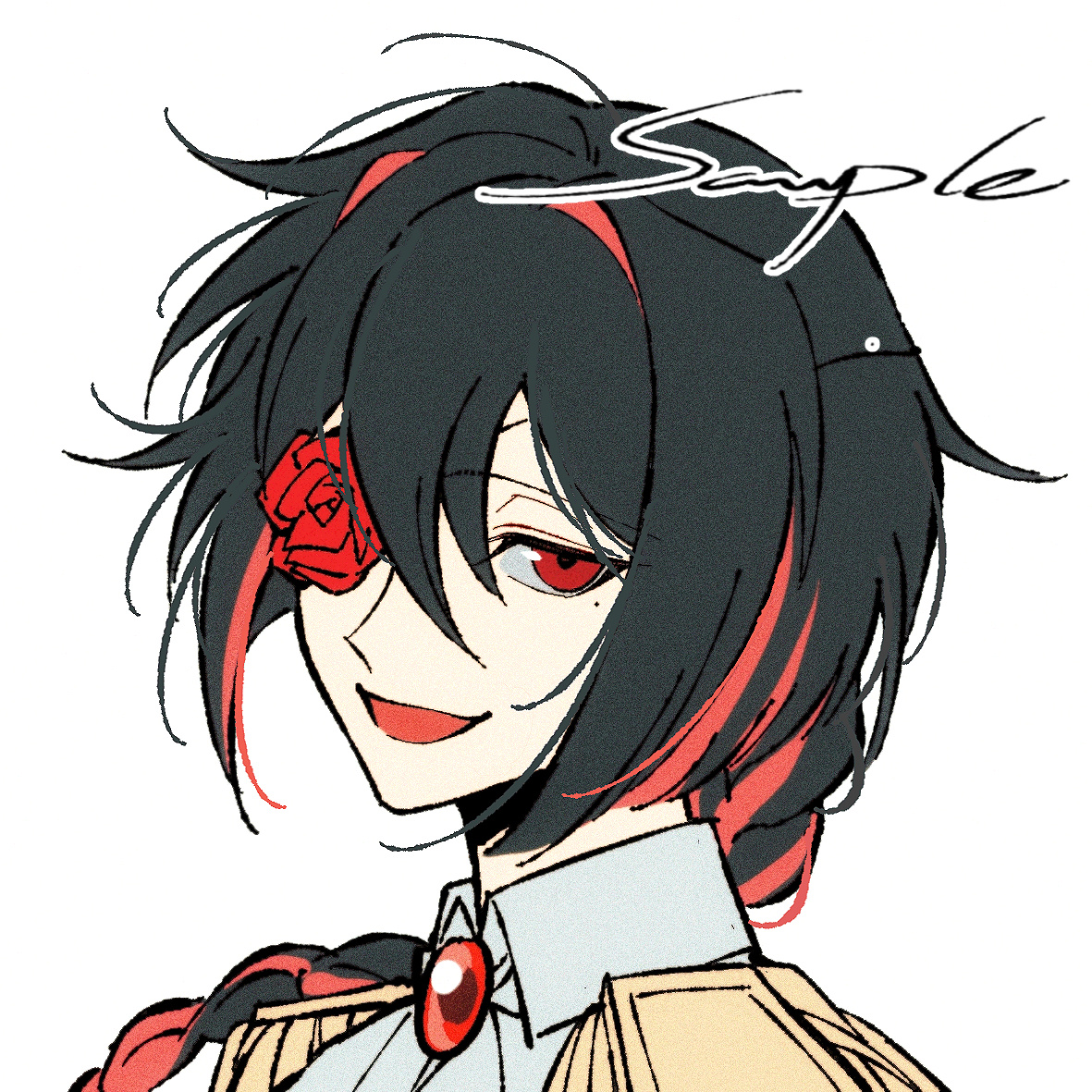 稿 ​​​