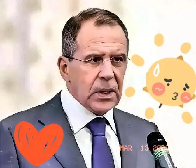 中俄关系迎来新动向，俄外交部明确表态：一旦中国领土遭侵犯，俄罗斯将坚定同中国站在