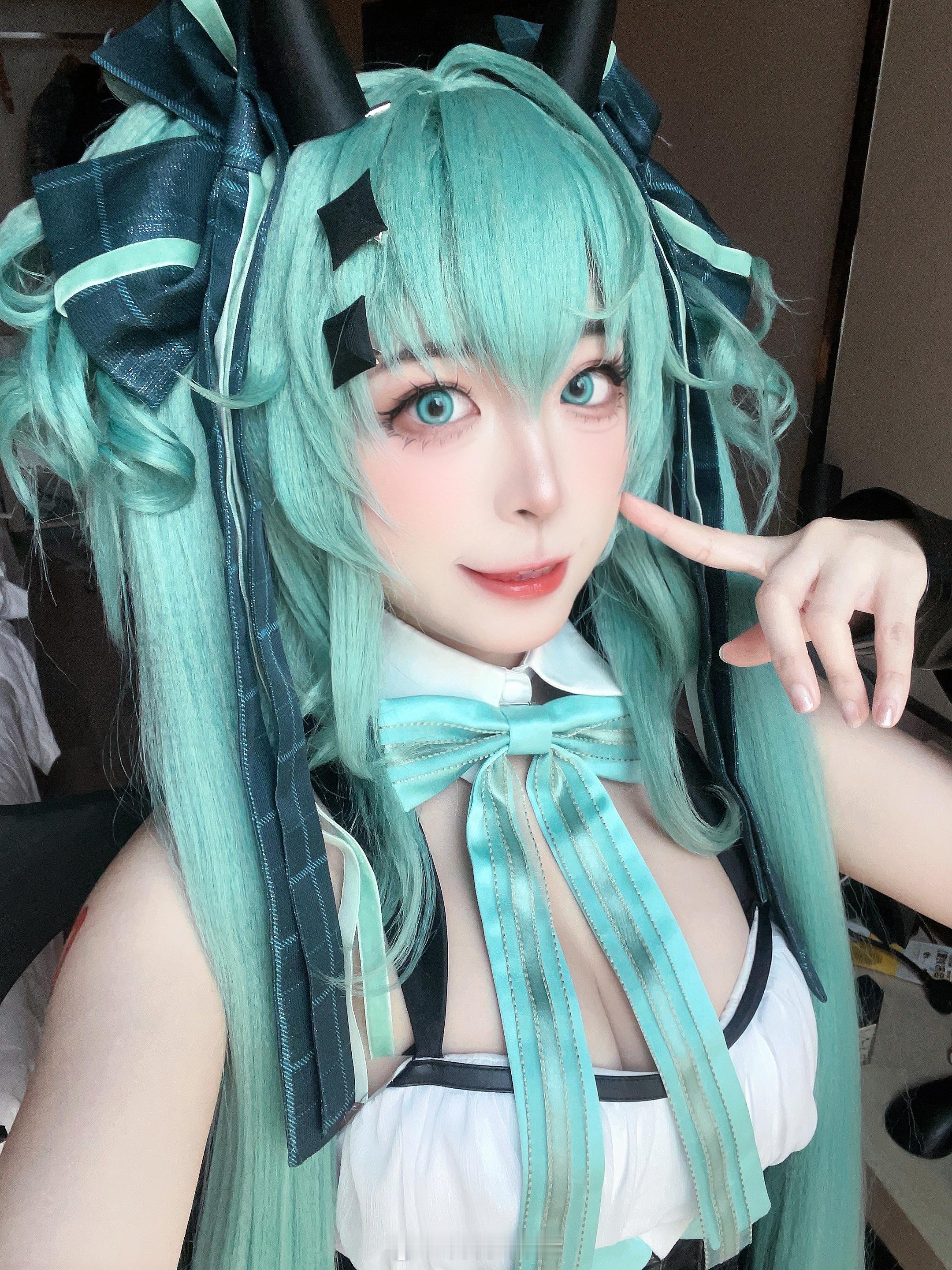 #萤火虫动漫游戏嘉年华[超话]# 我去！ ​​​