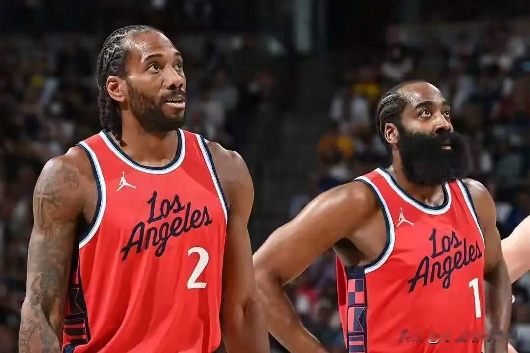 NBA我不服谁！
就服伦纳德！！
1-"阴阳合同"事件，仅仅被罚款70万美金！再