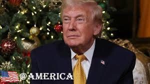 特朗普未来面临诸多挑战。以下是他2026年大选面临的六大关键障碍。

唐纳德·特