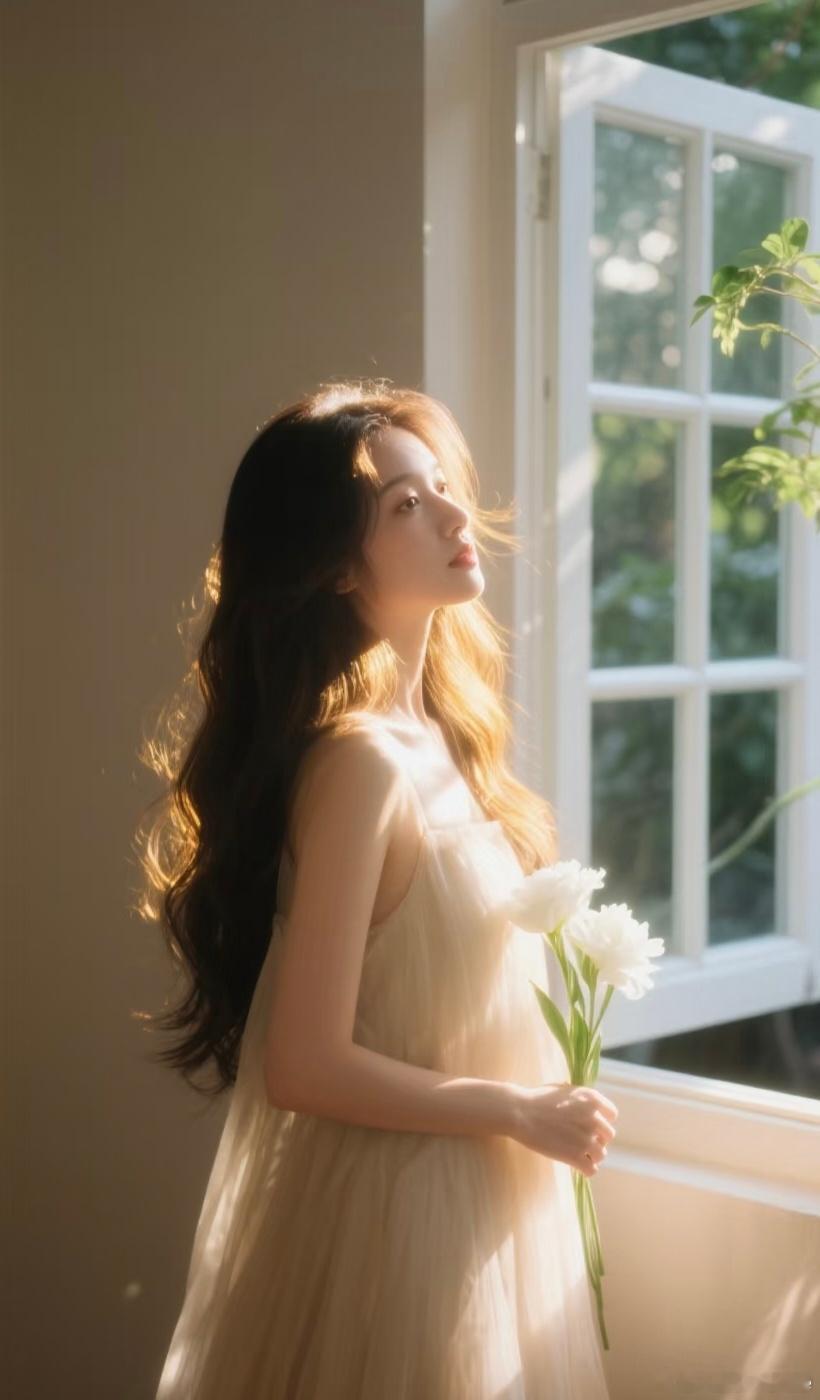 很多人以为，爱自己是变强之后的结果。其实恰恰相反，人是在一 次次扛过压力、熬过低