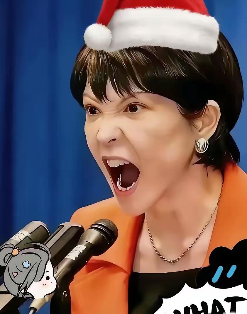 日本传来消息，2026年8月7日，日本内阁突然发布了一道命令，要对从中国和韩国进