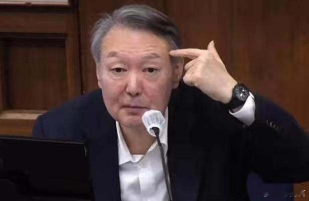 韩检方就尹锡悦一审部分判决提起上诉负责调查的特检组已经正式对尹锡悦的一审判决提起