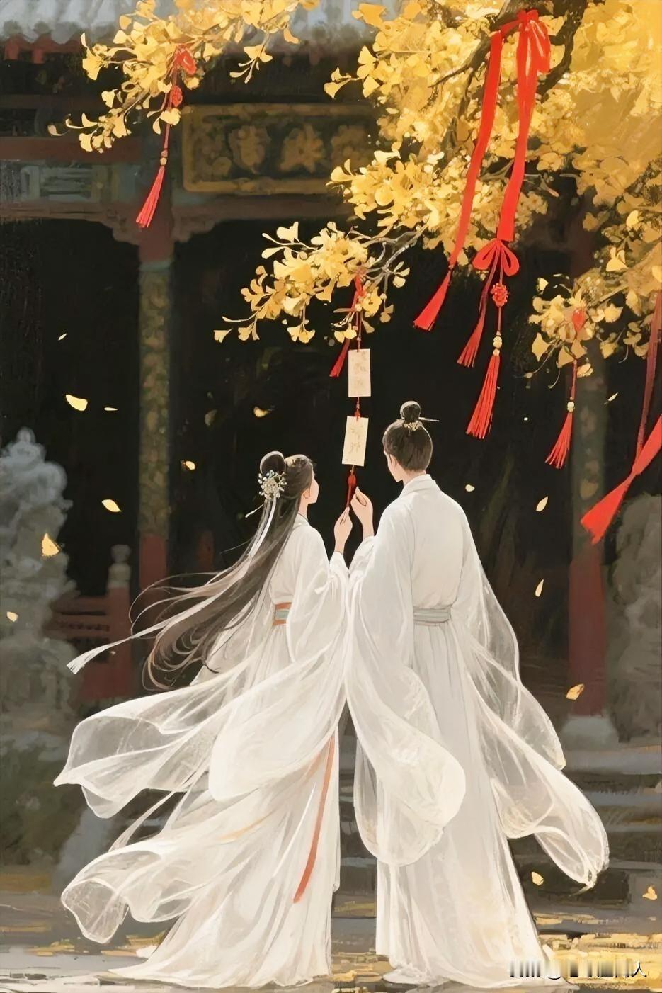 【上联】一季荼靡老
【上联】谁曾共我花间月
【下联】[灵光一闪][灵光一闪][灵