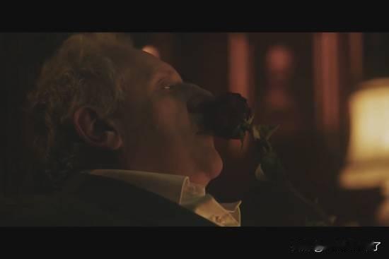 《层层恐惧》系列是由《寂静岭2：重制版》厂商Bloober Team所开发的一个