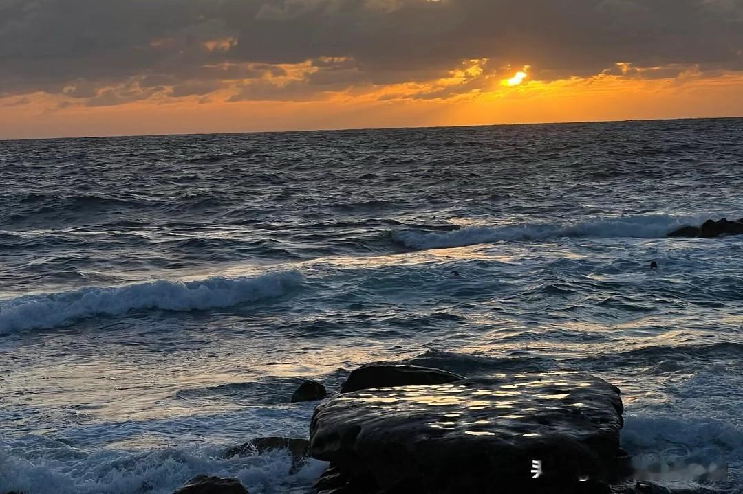 晒一下儿子大一第一学期生活费。
城市：苏州
学校：西交利物浦
原本计划是一个月给