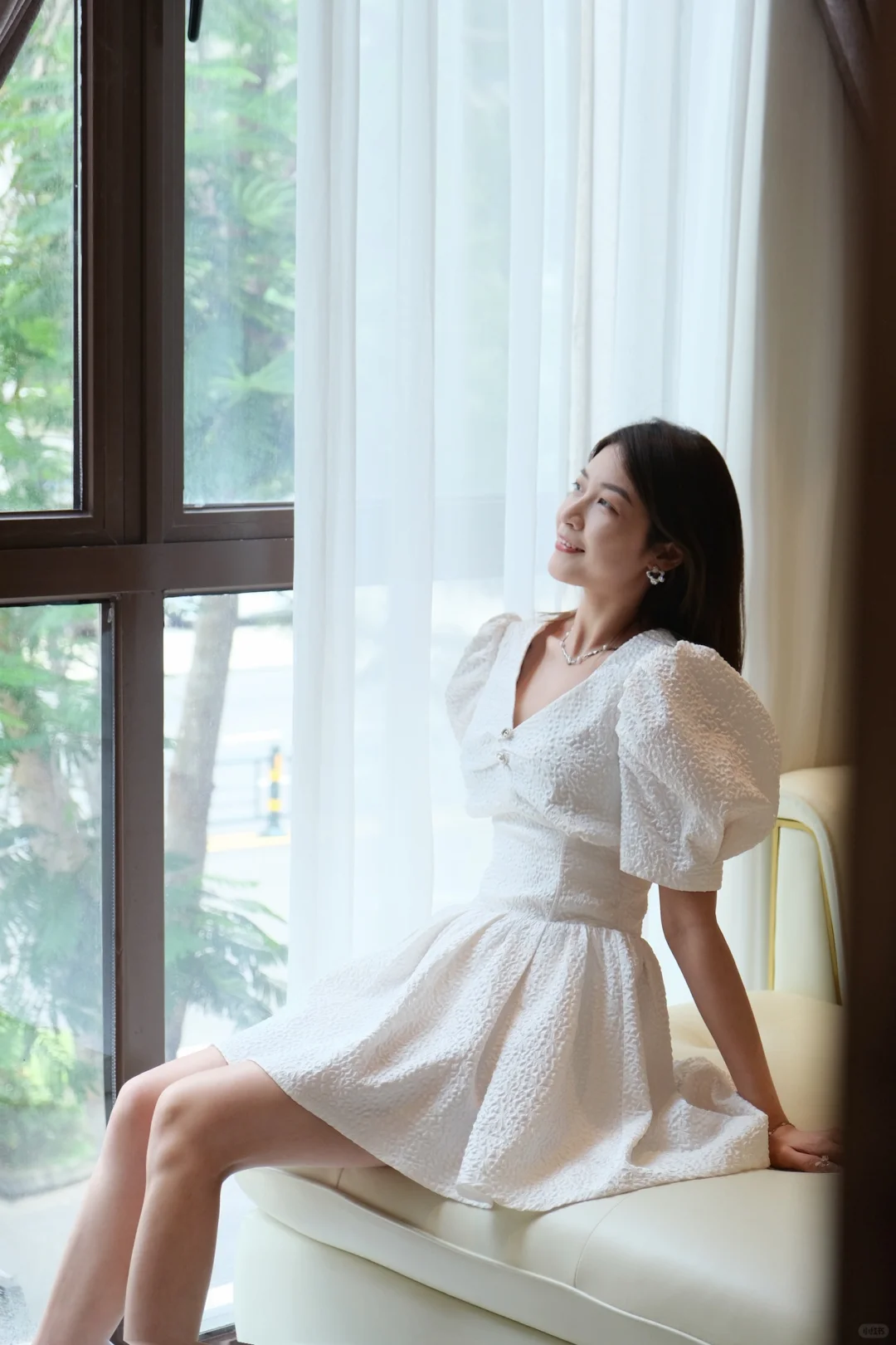 维持少女感的秘诀 小红瓶帮我找到啦～