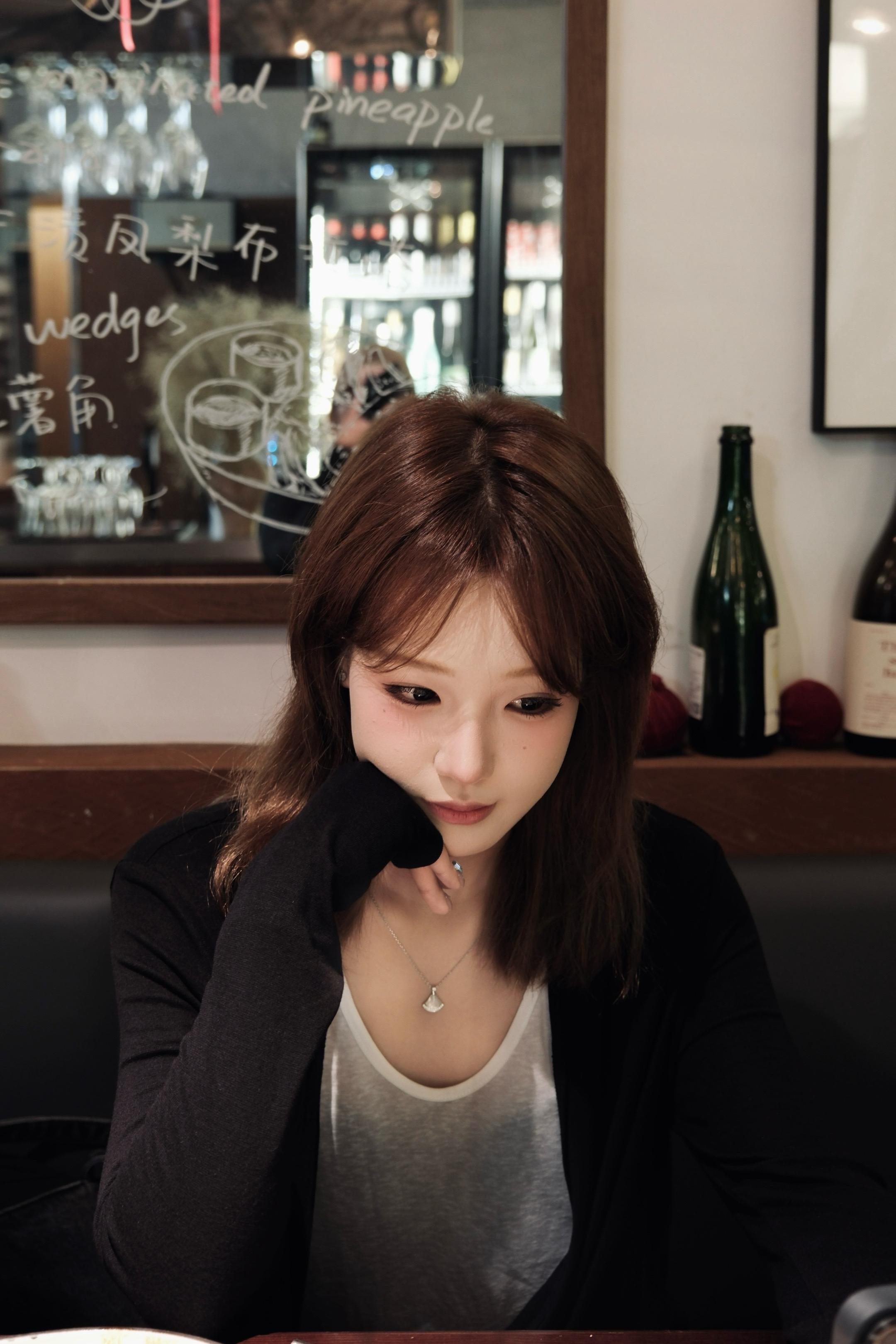 一晃又一秋有人再见有人再也不见