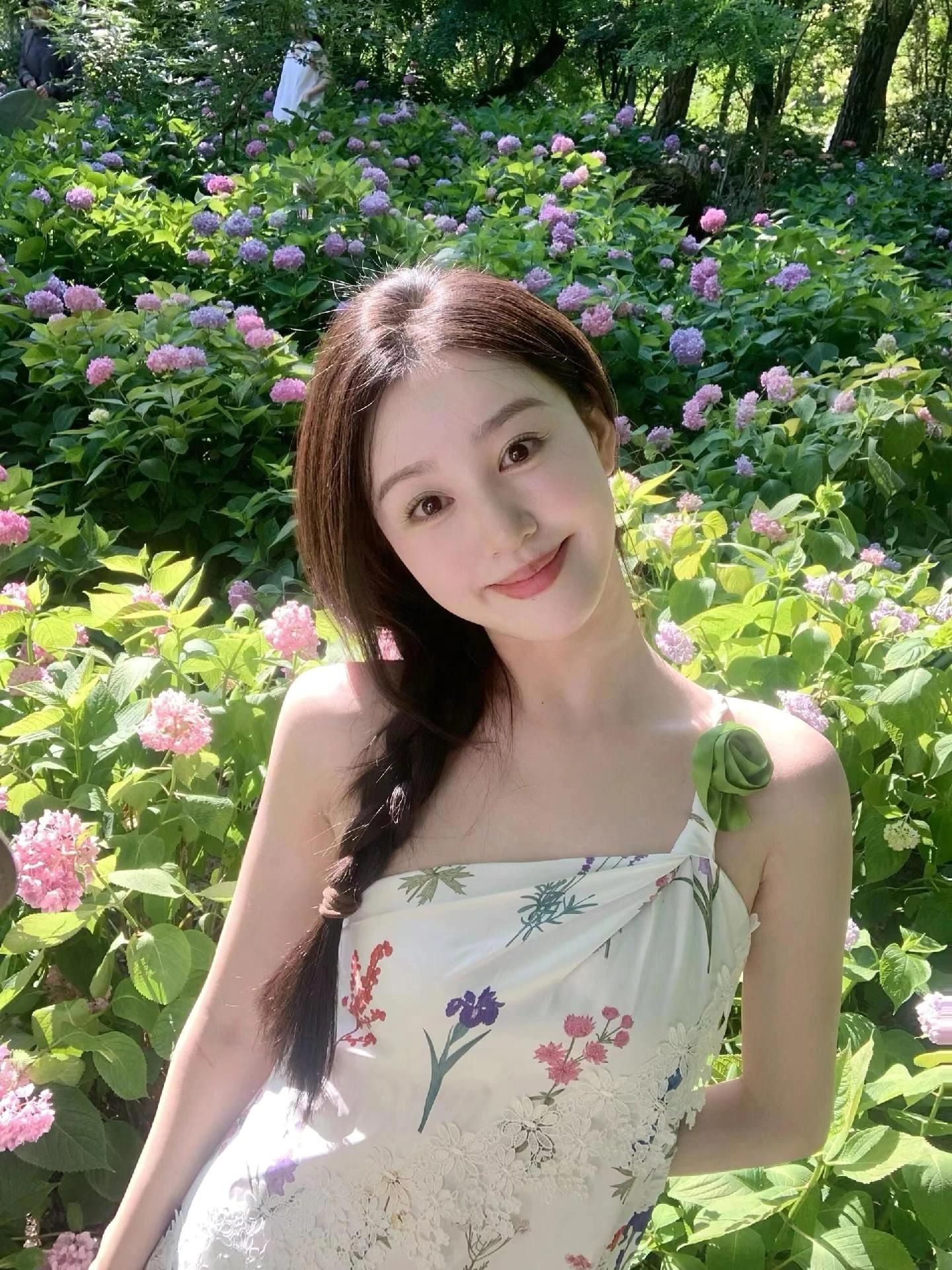 要爱你自己 任何样子 以任何方式.
