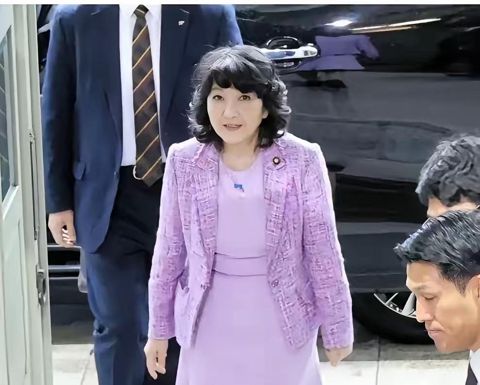 日本传来新消息！

6月7日传出最新消息，日本两家大型航空公司准备上调国际航线费