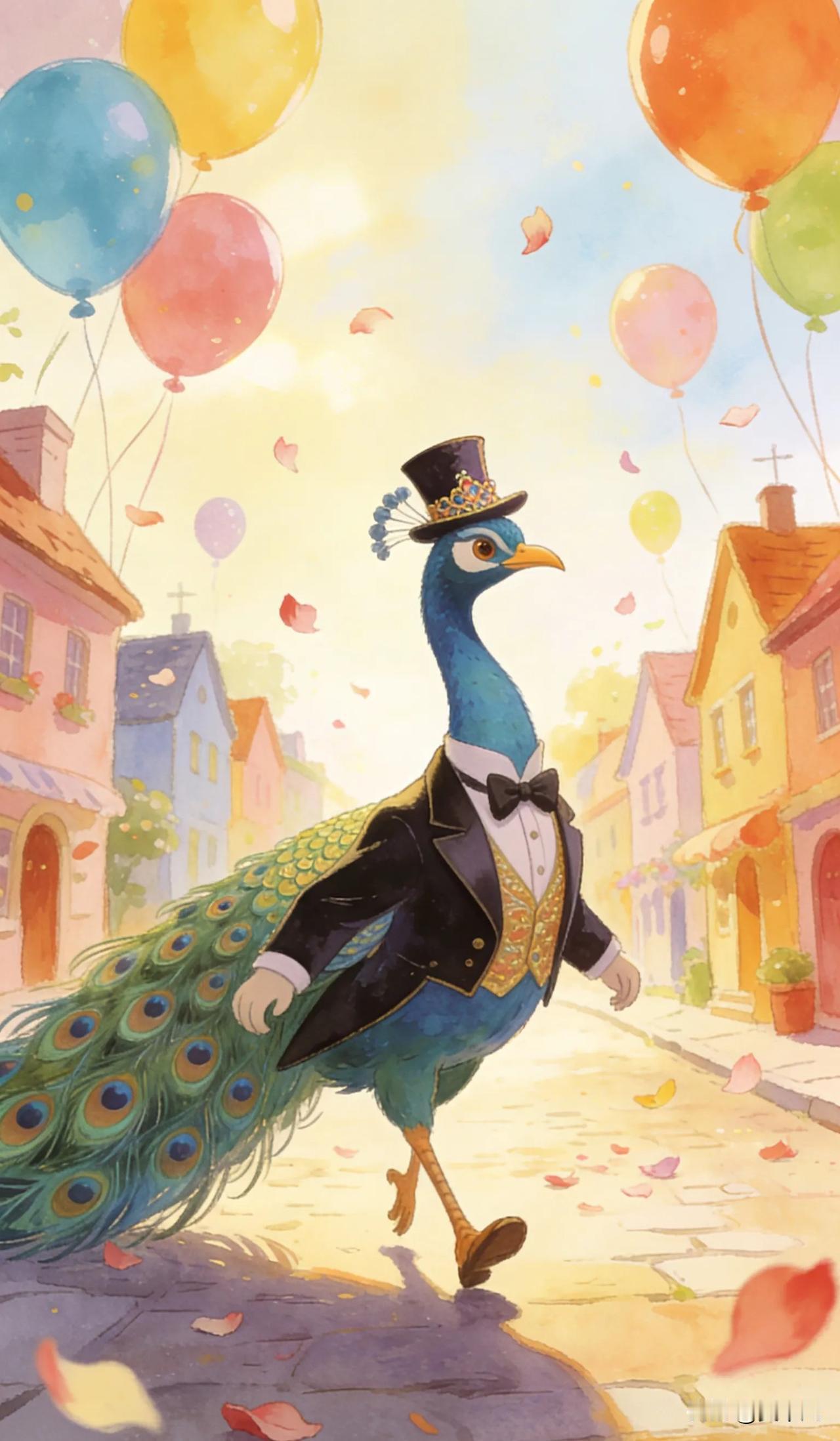 你看不惯我又干不掉我的样子，真的挺好笑的。
我活成什么样，轮不着别人指指点点。我