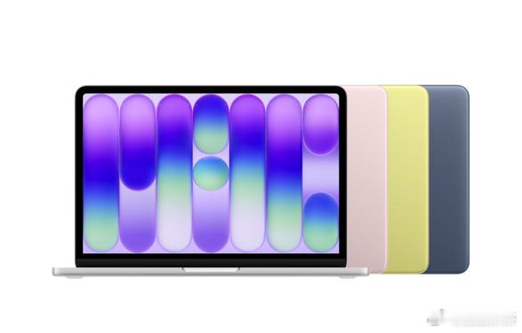 五月已至，我们来更新全新月份的MacBook Neo库存情况。四月份，Apple