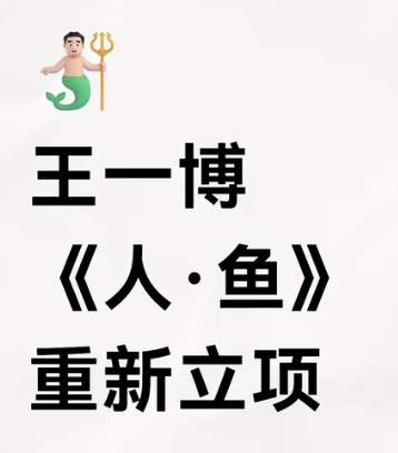 🍠给我自动生成的什么玩意 