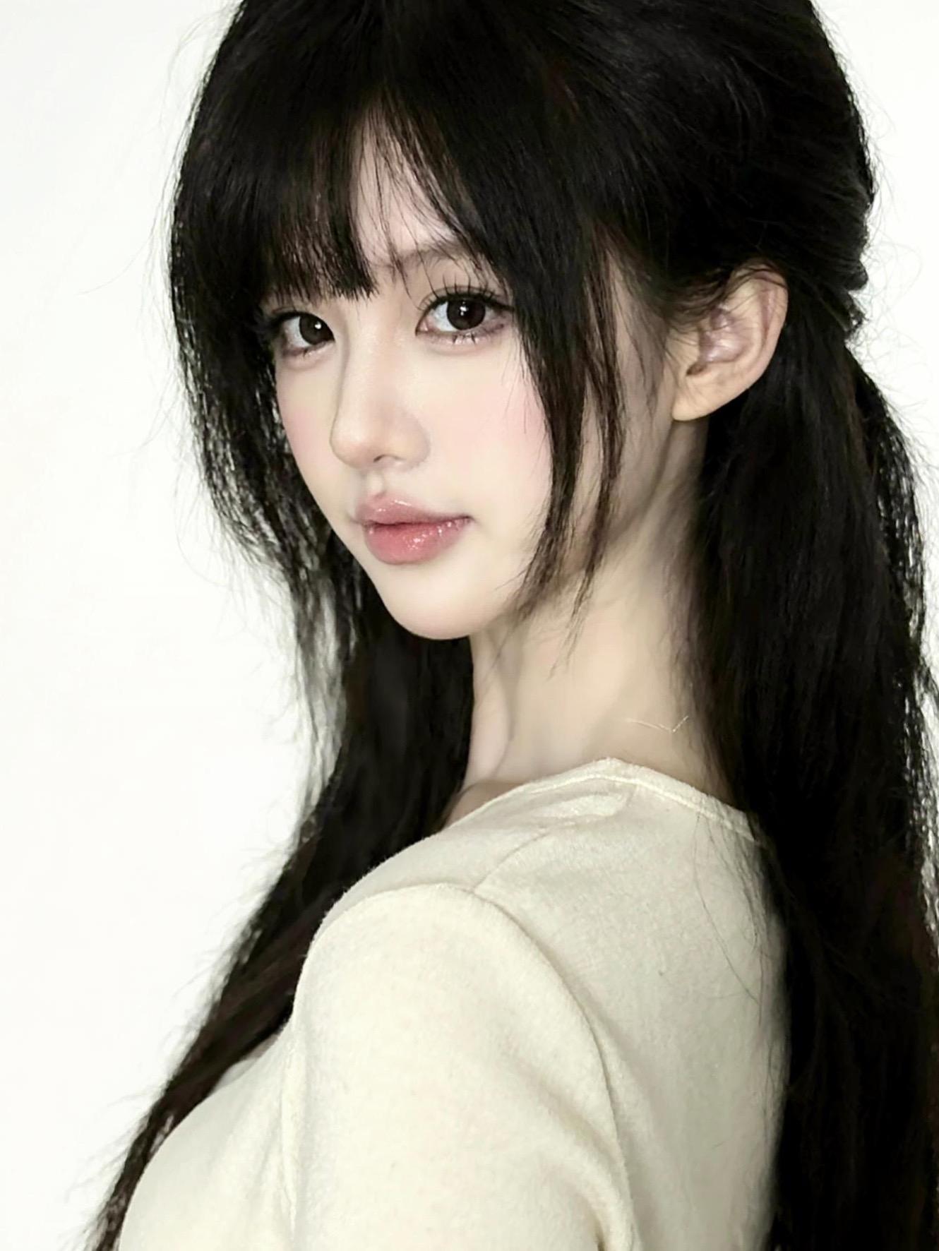 我答应你褪去身上的孩子气 再也不对你任性的代价是你我身边再也不是彼此