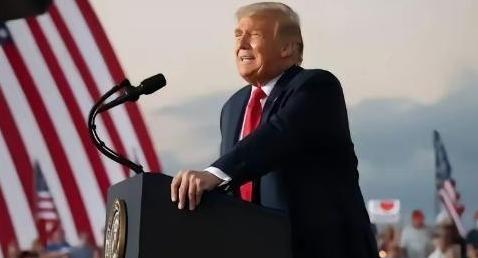 美国 赌定中国不敢登船检查运往 台湾 的军火船，这一步是中美战略分水岭，敢查就是
