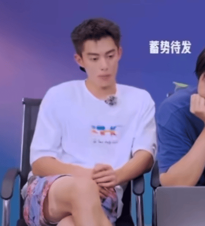 本周我完成了连续7天铁粉打卡，与的铁粉值额外增加1分！ 
