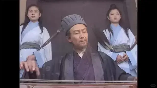 司马懿知道孔明摆的空城计吗？