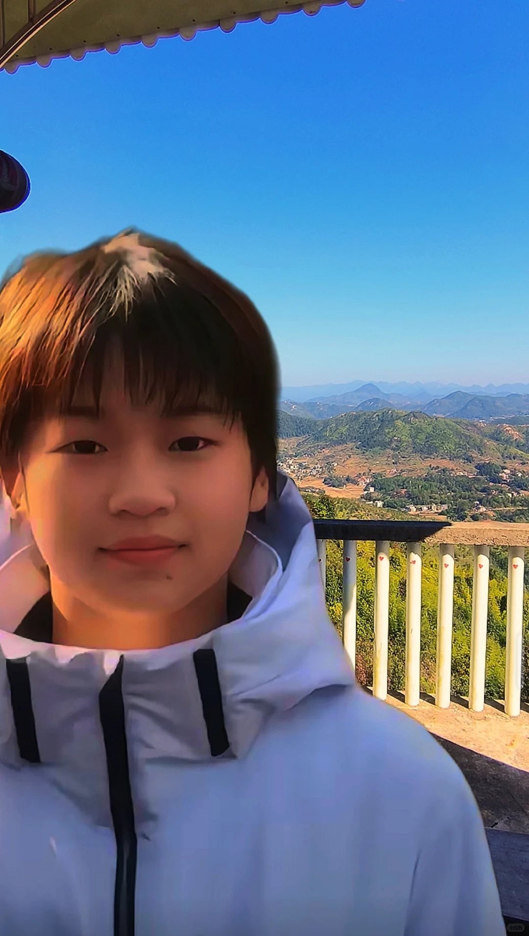 康辉盛赞全红婵：专注成就卓越