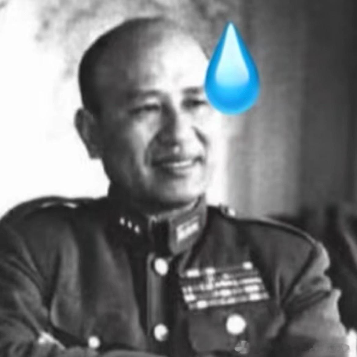 这个轮流看电报，看完没声音，又折叠回去，大家去吃饭，吃饭又没声音，搞笑程度拉满，