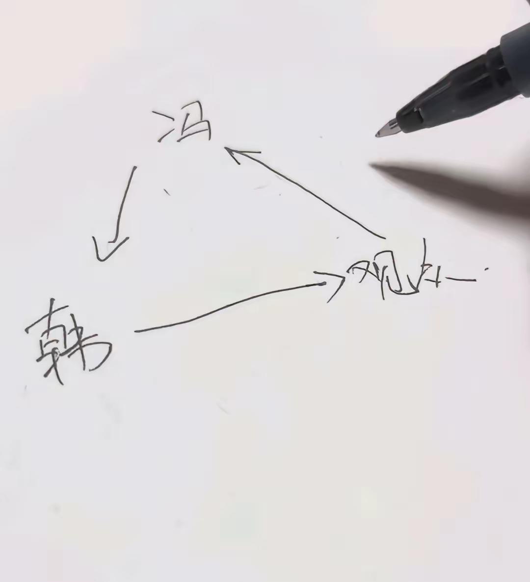 我就想知道冯小刚的电影《抓特务》请雷佳音和胡歌来拍，这片酬到底是拍完戏就给钱还是
