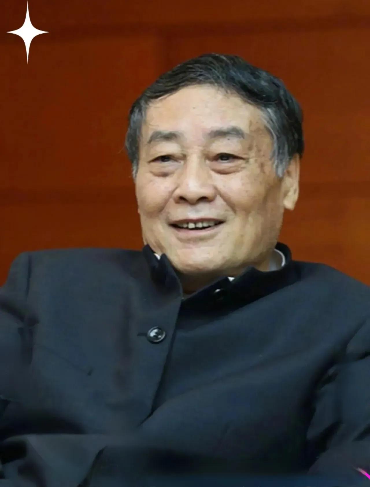 关于宗老那点事，这几天网上有各位议论，议论千千万，归纳起来也就两种声音:一种认为