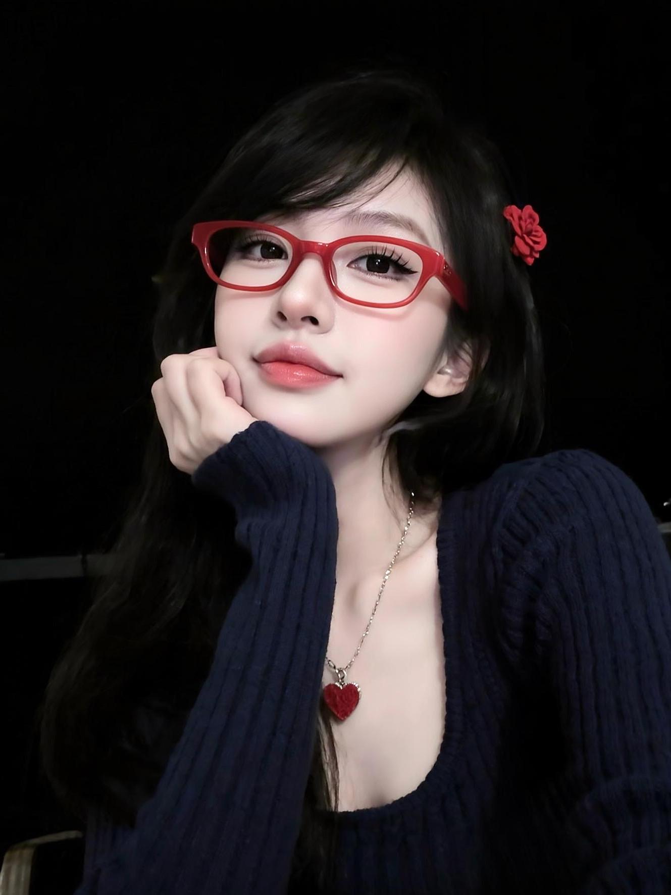 你的世界只要有我就够了