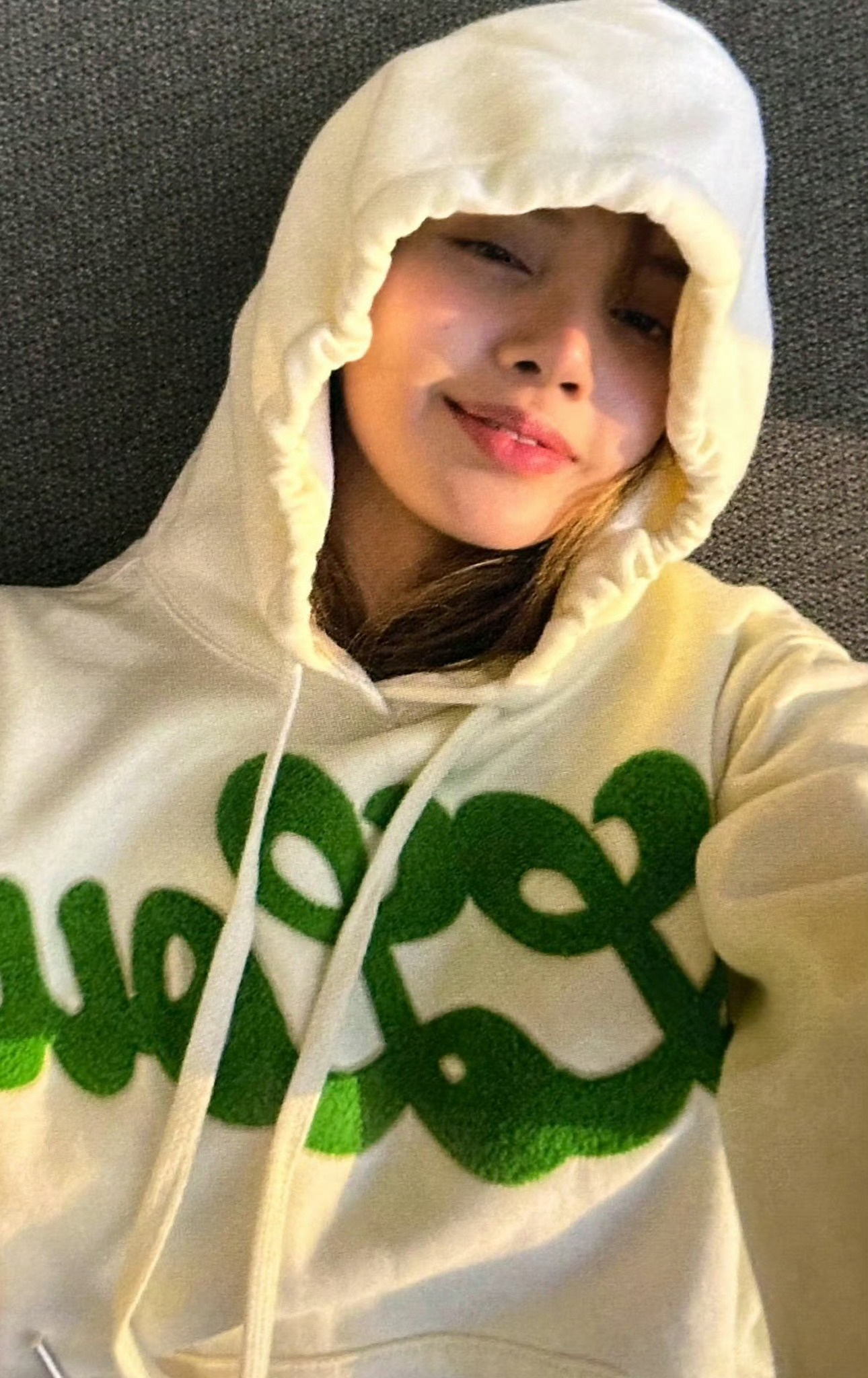 这张好帅 啊~~~~ 