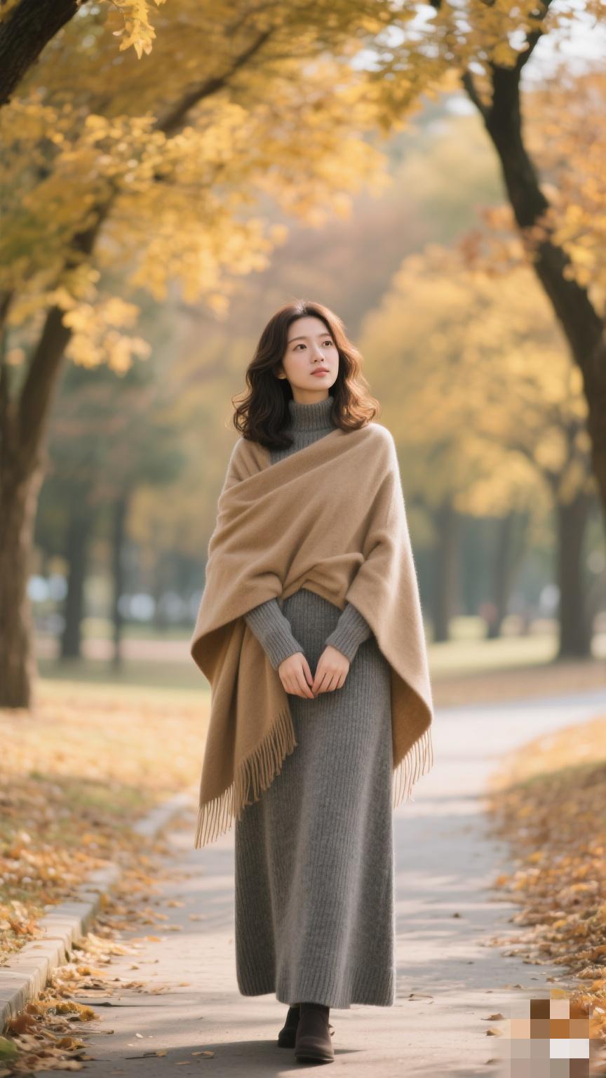 取名藏玄机纯属空谈，真正改命的从来不是名字
 
世人总迷信姓名定吉凶，觉得一字之