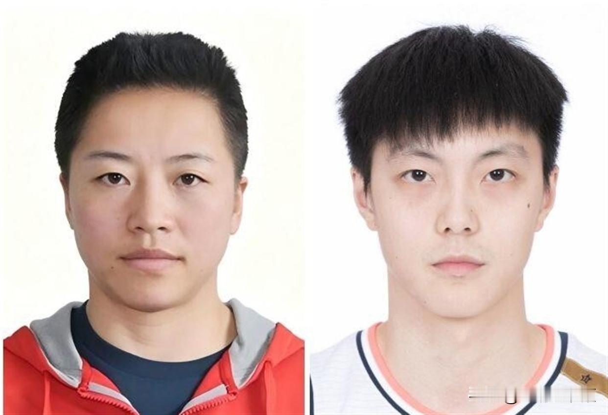 亚运旗手胡明轩：从低谷到巅峰的逆袭之路

9月16日，中国代表团官宣胡明轩与吴愉