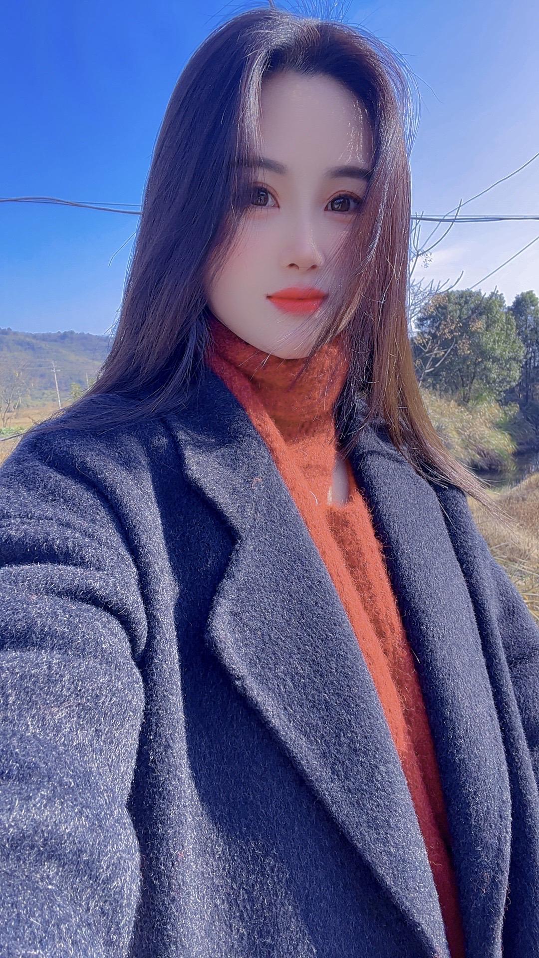 别再说我们只是时间的过客罢了