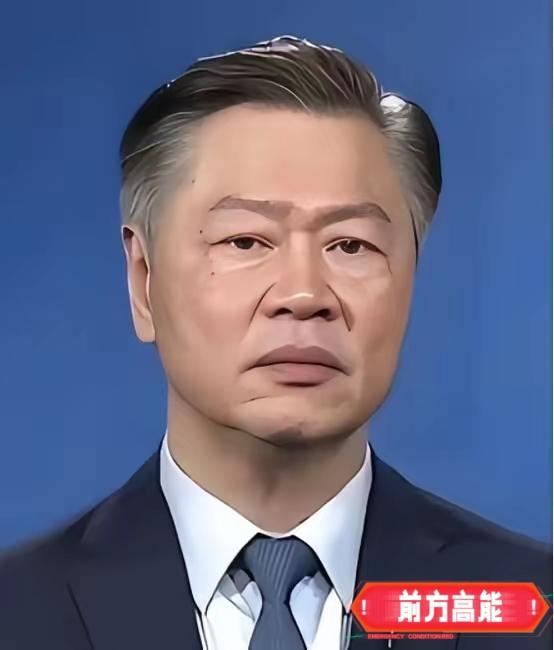 日本媒体“宣布”了一个冷冰冰的现实：中国人的日常生活里，能被日本品牌牢牢占据的领