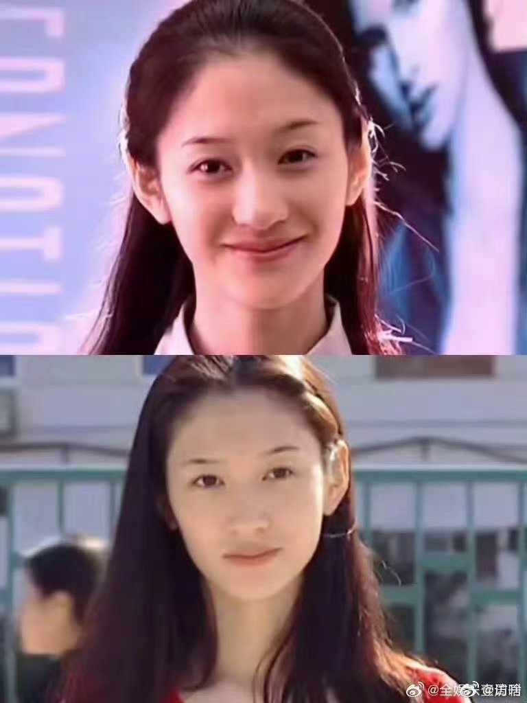 李小冉曾说这辈子不会参加浪姐岁月温柔，心态也会变，小冉姐打破誓言奔赴热爱 