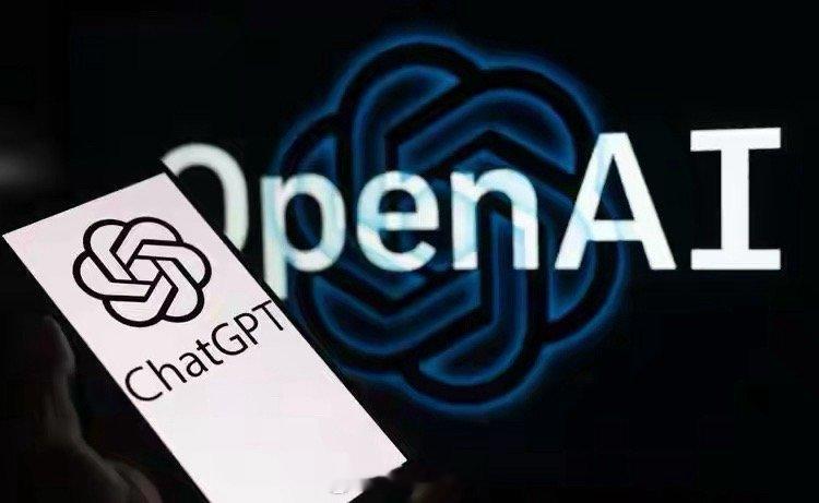 美国在AI人才领域的争夺已进入白热化阶段，近期更是祭出“天价挖人”策略——一周内