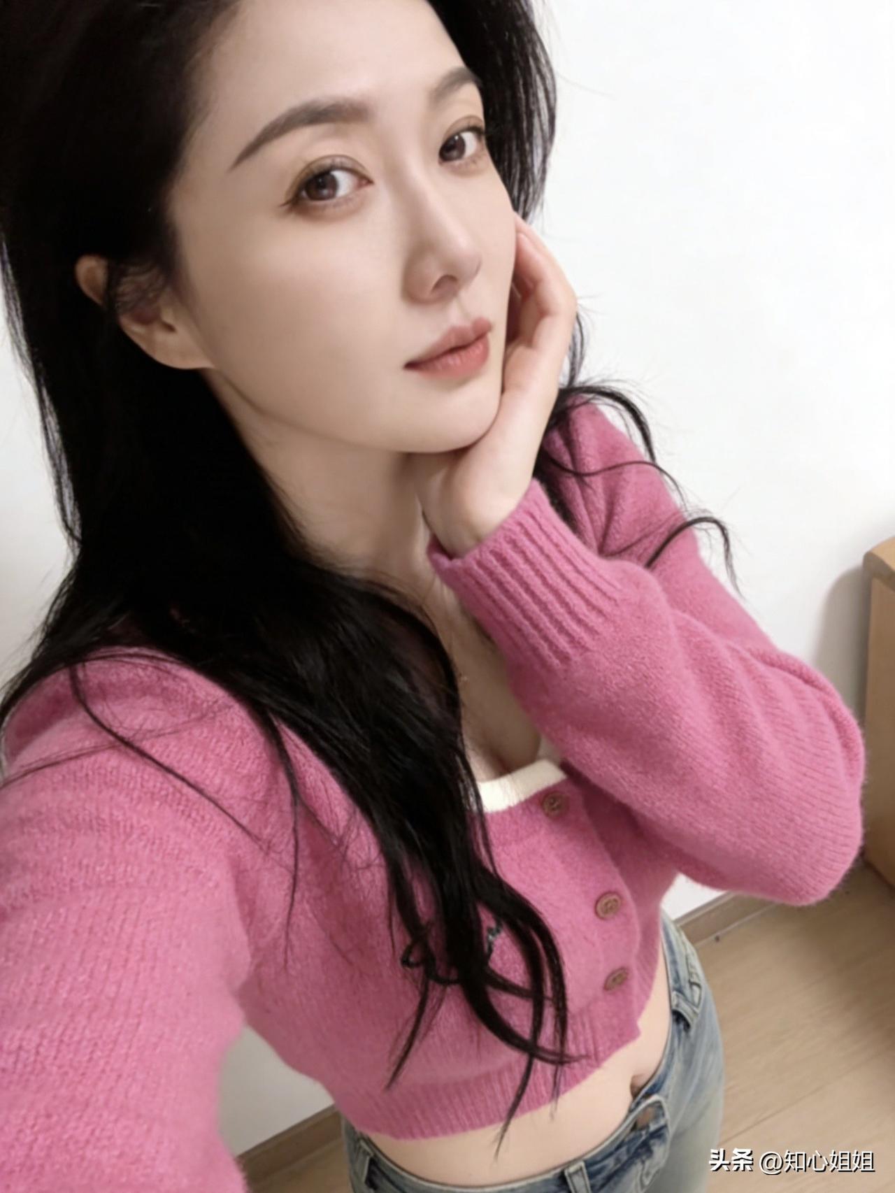 三十又怎样，四十又何妨，只要心态好，永远都是“十八”。

风华正茂的的年纪，不该