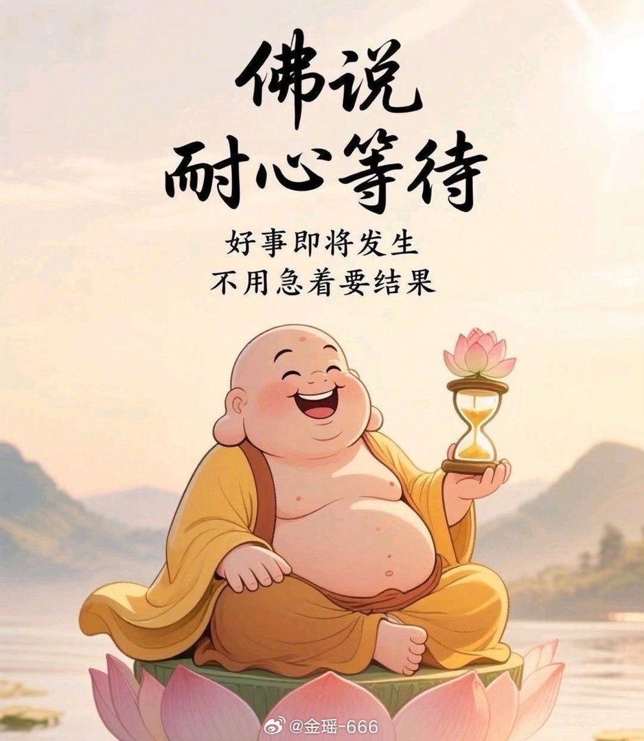 7月收官！8月首周A股怎么走？周一开门红关键条件讲透7月行情正式落下帷幕，下周我
