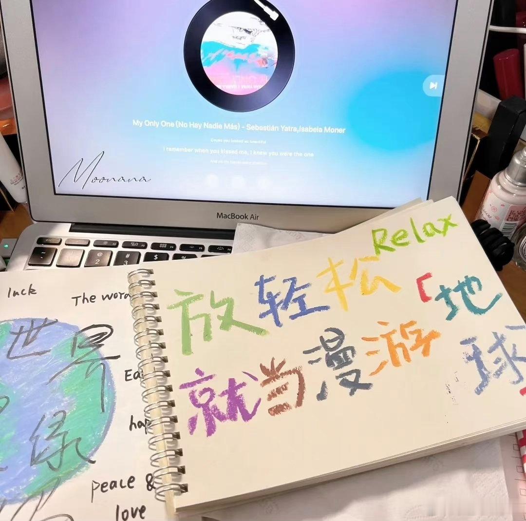 图灵塔罗  乙木天道要试试你还会不会不分好坏的帮助别人还会不会圣母心还会不会不顾