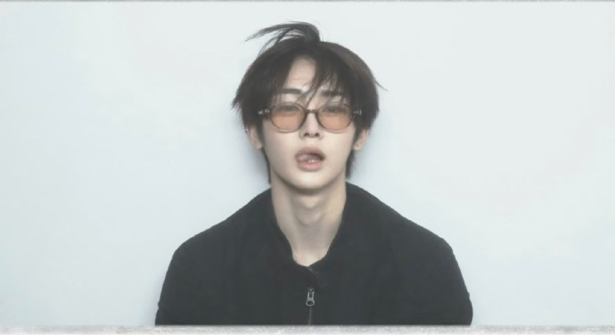 【周安信】兄弟你咋镇帅 