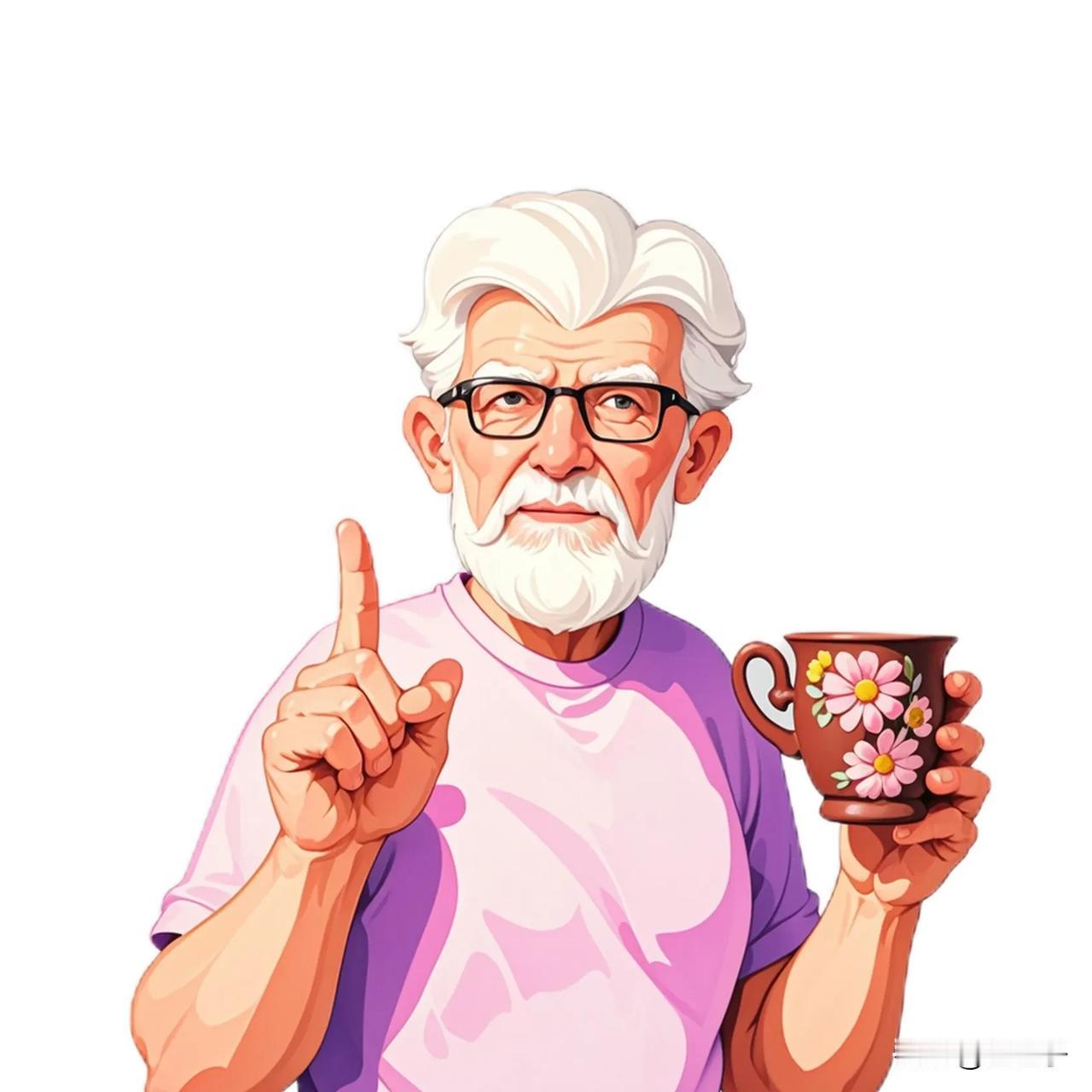 快来看看我新换的头像吧