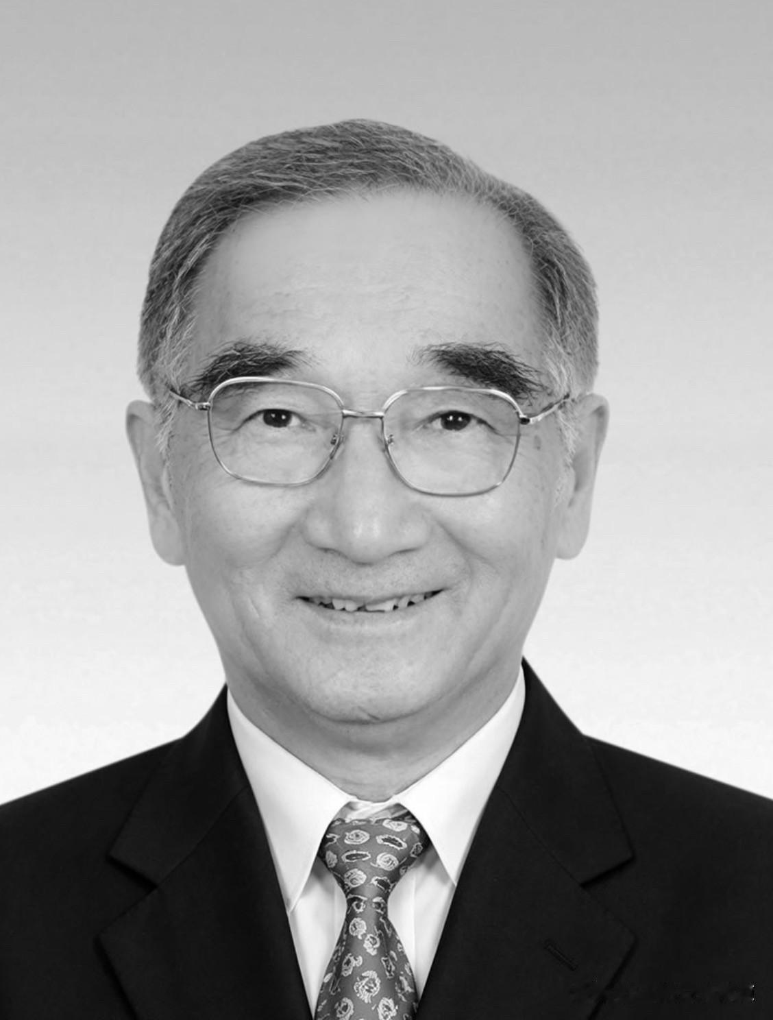 湖北省人民医院原党委书记杨克钊因病逝世
        中国共产党优秀党员、“全