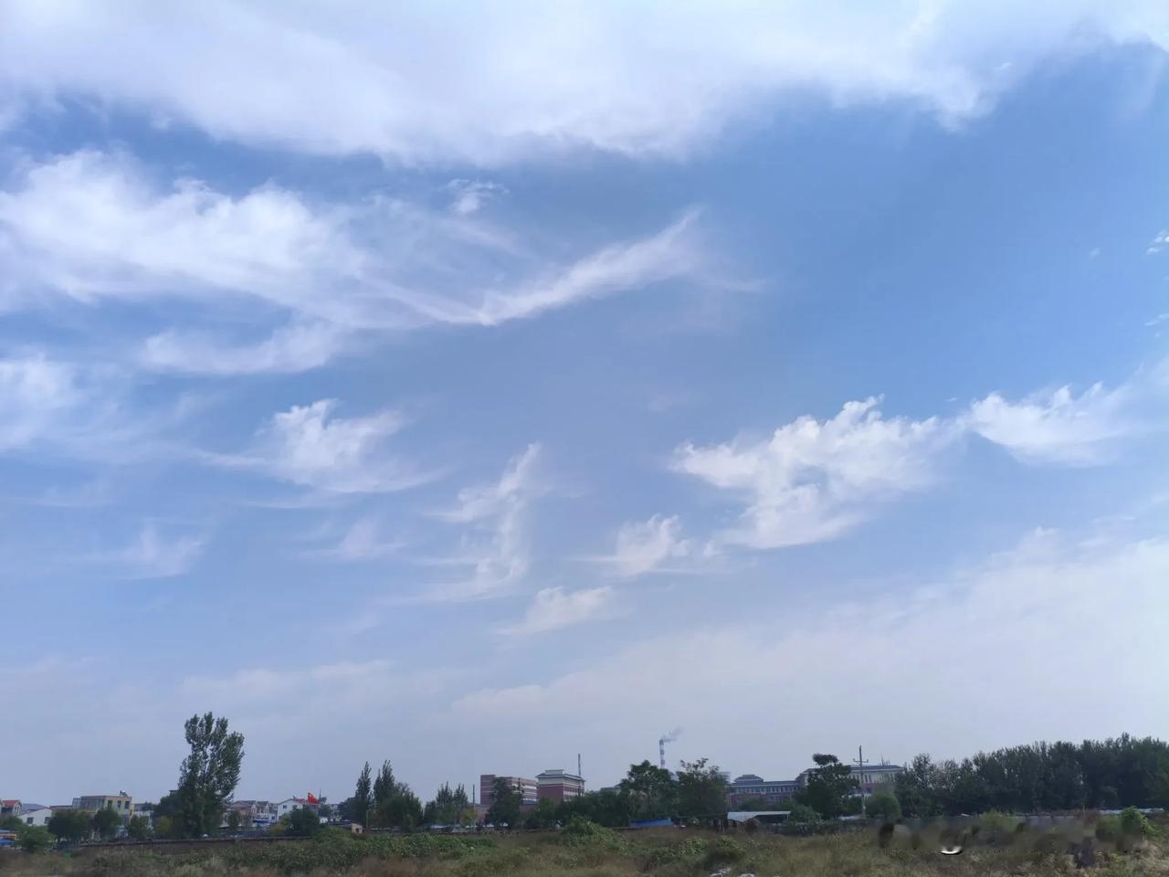 老道士曾经和我讲过:“到了地方不要乱说话。”

那时候不太明白什么意思，后来一六